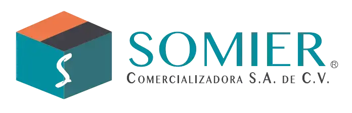 Comercializadora Somier